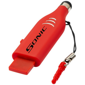 USB Stylus