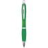 Długopis zielony V1274-06 (4) thumbnail