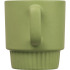 Kubek ceramiczny 300 ml AURELIA Jasnozielony 8536129 (8) thumbnail