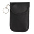 Etui na klucze samochodowe chroniące przed kradzieżą Czarny P820.621 (5) thumbnail