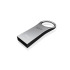 Pendrive F80 2.0 Silicon Power Srebrny / grafitowy EG 813007 32GB (3) thumbnail