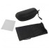 Etui na okulary ARKANSAS Schwarzwolf Czarny F1701700AJ303 (1) thumbnail