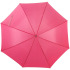 Parasol automatyczny Różowy V4221-21 (1) thumbnail