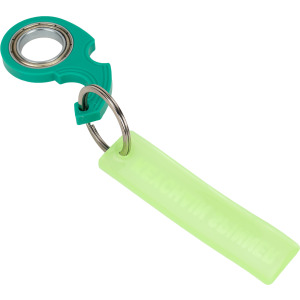Brelok do kluczy Spinner