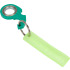 Brelok do kluczy Spinner Zielony EG061509 (1) thumbnail
