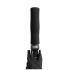 Citizen Green Deluge Golf 25" parasol miejski Czarny 1PZ03890 (2) thumbnail