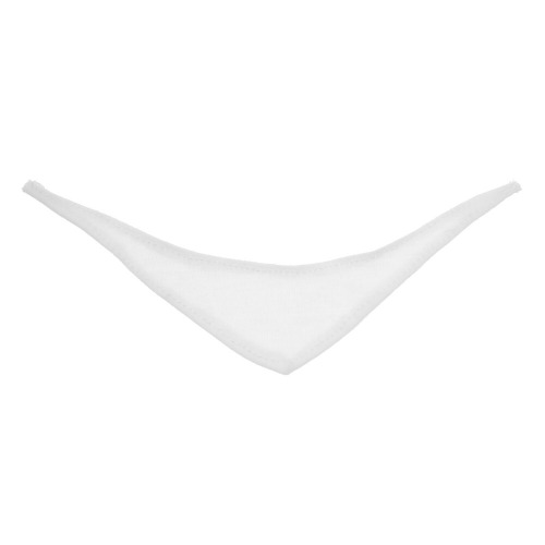 Pluszowy koń | Deacon Brązowy HE483-16 (2)