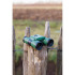 Lornetka Zielony VB299-06 (9) thumbnail