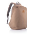 Bobby Soft plecak chroniący przed kieszonkowcami Khaki P705.796 (13) thumbnail