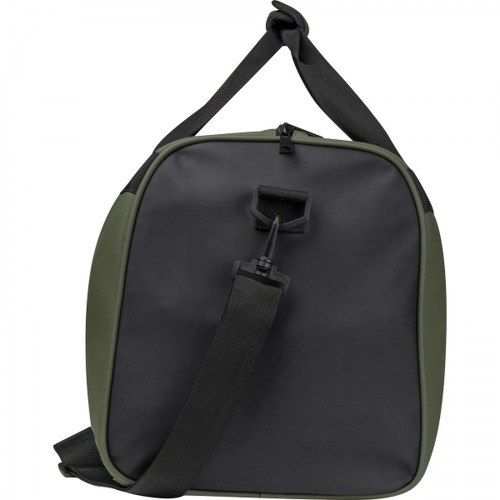 Torba podróżna wodoodporna CrisMa ZOFIA Khaki 6389519 (4)