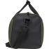 Torba podróżna wodoodporna CrisMa ZOFIA Khaki 6389519 (4) thumbnail