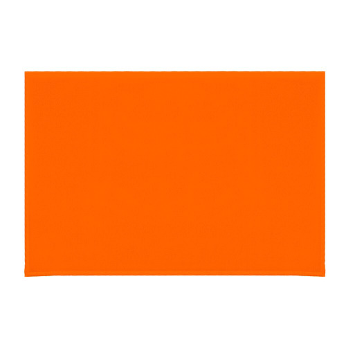 Ręcznik Pomarańczowy V9630-07 (7)