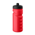 Butelka sportowa 500 ml Czerwony MO2938-05  thumbnail