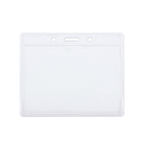 Etui Poziome Transparentny LT91088-N0004 