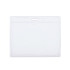 Etui Poziome Transparentny LT91088-N0004  thumbnail