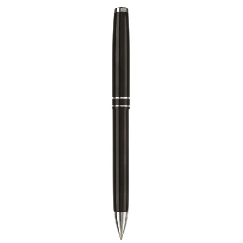 Zestaw Two Stripes Czarny LT82365-N0002 (6)