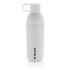 Butelka termiczna 540 ml Flow, stal nierdzewna z recyklingu biały P435.543 (7) thumbnail
