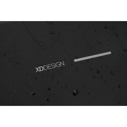 Plecak Bizz Szary P705.931 (12)