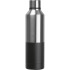 Butelka termiczna 750 ml JONATAN Czarny 8536803 (7) thumbnail