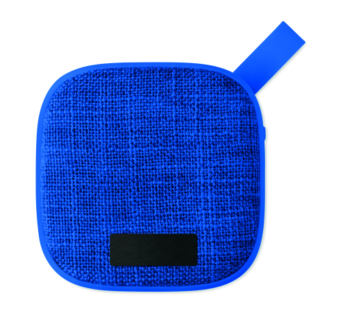 Głośnik bezprzewodowy niebieski MO9260-37 (4)
