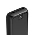 Power bank 20000 mAh Hama Power Pack Performance Czarny VH026-03 (4) thumbnail