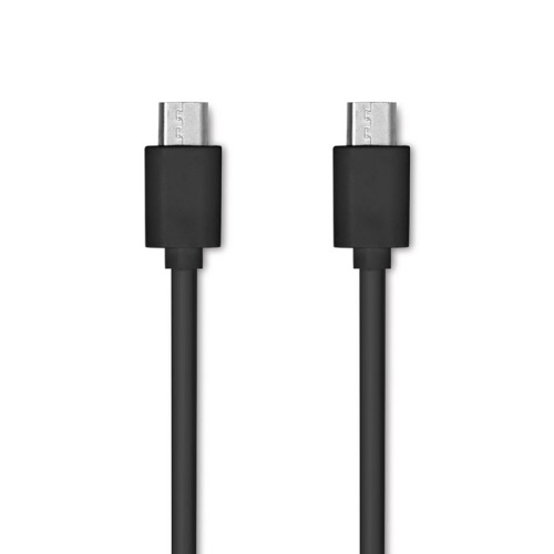 Ładowarka bezprzew. akryl 15W Przezroczysty MO2611-22 (7)