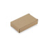 Powerbank PRESTI 5000 mAh 18W Biały 45132-01 (12) thumbnail
