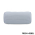  1RB7400 I Fresh 'n Rebel Bold M2-Waterproof Bluetooth speaker Jasnoszary LT49731-N0062 (5) thumbnail