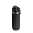 Butelka The Stanley Wellspring Bottle 0.7L / 24oz Black 2.0 1013111032 (2) thumbnail
