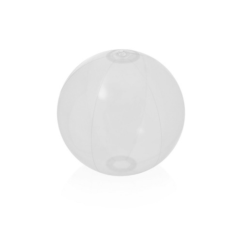 Dmuchana piłka plażowa Neutralny V8675-00 