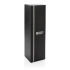 Termos 700 ml, 2 kubki Swiss Peak Szary P433.330 (12) thumbnail