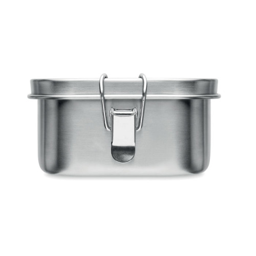 Lunchbox 750 ml Srebrny Mat MO2888-16 (8)