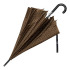 Parasol Monogramme Camel Camel HUN310Y (2) thumbnail