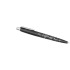Parker Jotter SE Global Icons długopis Chrom 10793380 (3) thumbnail