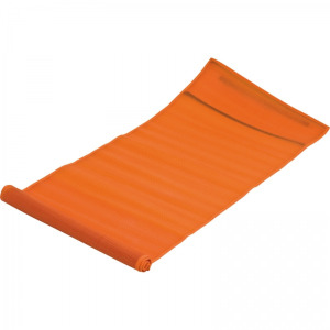 Mata plażowa KAROLINA