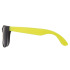 Okulary słoneczne Neon UV400 Czarny / żółty LT86703-N0241 (2) thumbnail