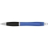 Długopis plastikowy Lima niebieski 374904 (3) thumbnail