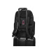 Plecak na laptopa Meteor 17'' Wenger Czarny W653188 (9) thumbnail
