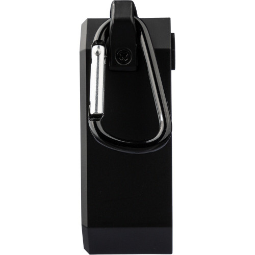 Głośnik bezprzewodowy Czarny VA501-03 (5)