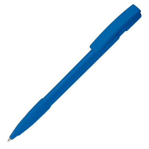 Długopis Nash Grip Królewski niebieski LT80801-N0014 