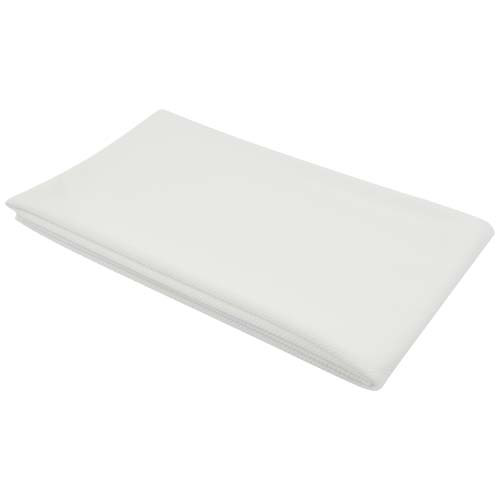 Althea ręcznik sportowy 70x140 cm Biały 11350601 