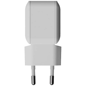 Ładowarka ścienna Xtorm 45 W NextGen 