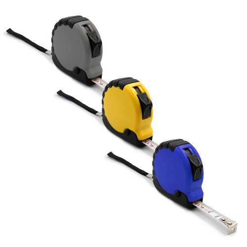 Miara 3m | Willis żółty VA087-08 (5)