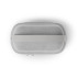 Lunchbag Cocoon MONBENTO, Grey coton Grey coton B357290011 (2) thumbnail