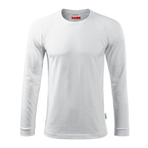 Koszulka unisex M130