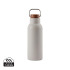 Butelka termiczna 580 ml VINGA Ciro Szary VG545-19 (1) thumbnail