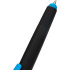 Długopis plastikowy z zakreślaczem touch pen EMMETT Jasnoniebieski 1096524 (16) thumbnail