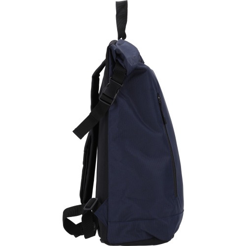 Plecak TUSCON Granatowy 564044 (3)