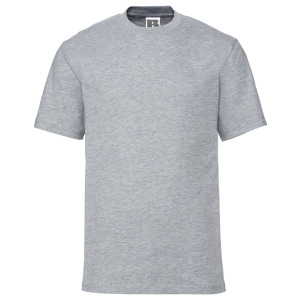 T-shirt Klasyczny Bawełniany