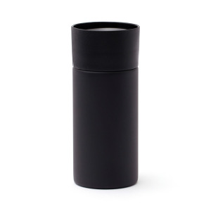 Kubek termiczny 300 ml VINGA Otis Czarny